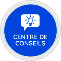 centre de conseils flotte automobile