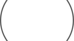 Plateforme centre de conseils