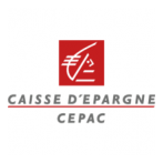 caisse d'epargne gestion de parc