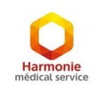 harmonie gestion de parc