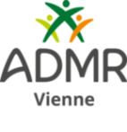 AMDR gestion de parc